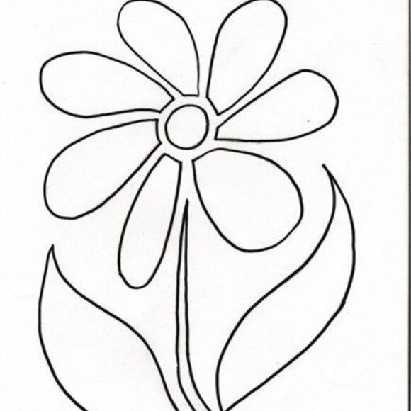 About Me - Picture 1 of 8